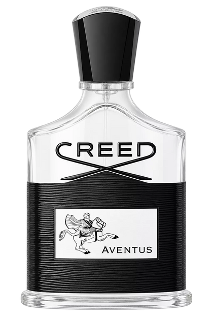 Creed Aventus
