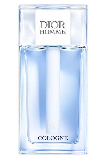 Dior Homme Cologne