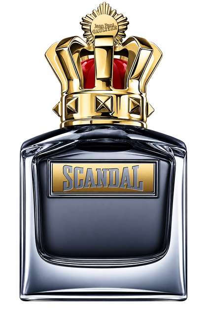 Jean Paul Gaultier Scandal Pour Homme