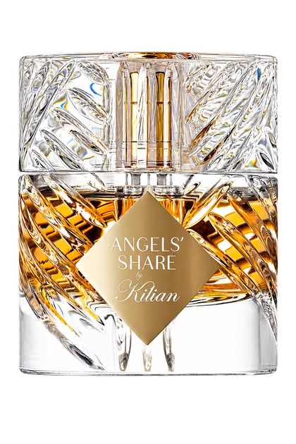 Kilian Angels' Share