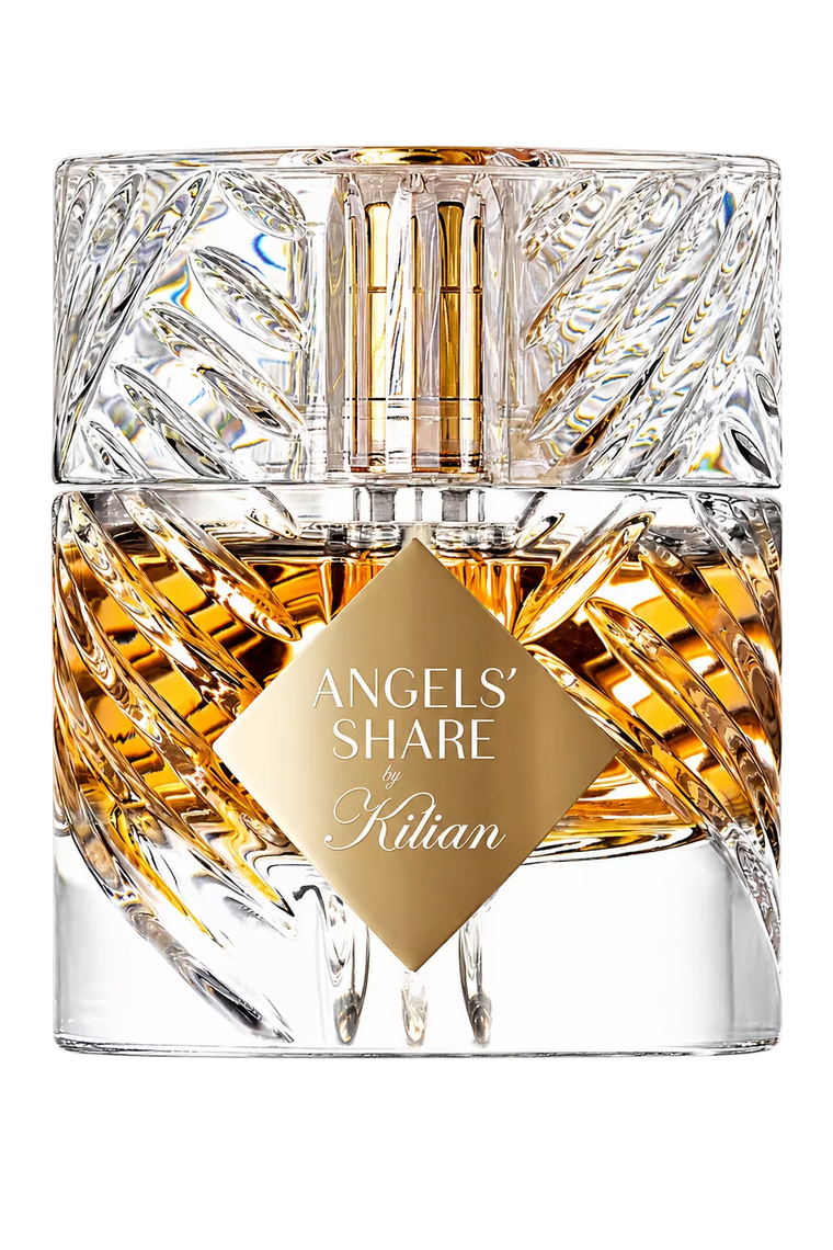 Flakon Kilian Angels' Share