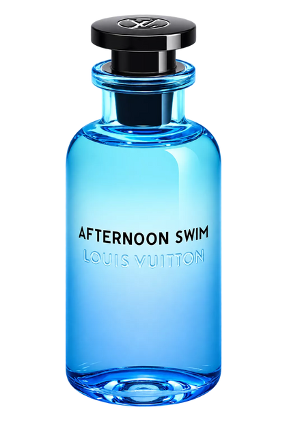 Louis Vuitton Afternoon Swim
