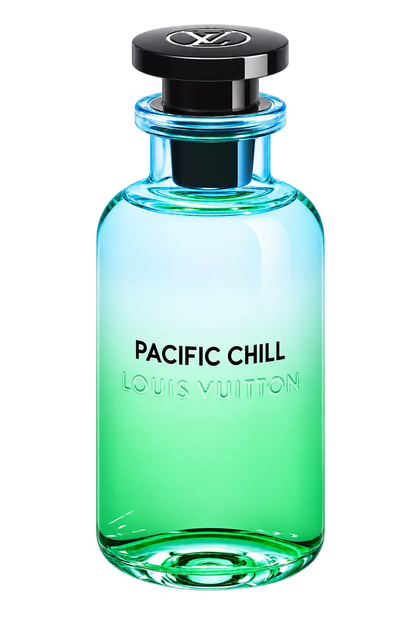 Louis Vuitton Pacific Chill