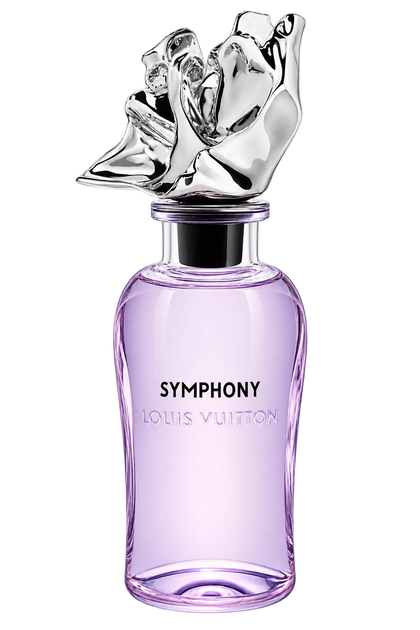 Louis Vuitton Symphony