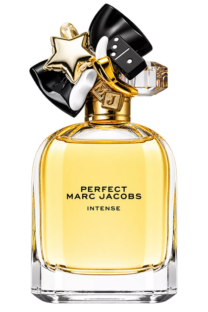 Marc Jacobs Perfect Intense