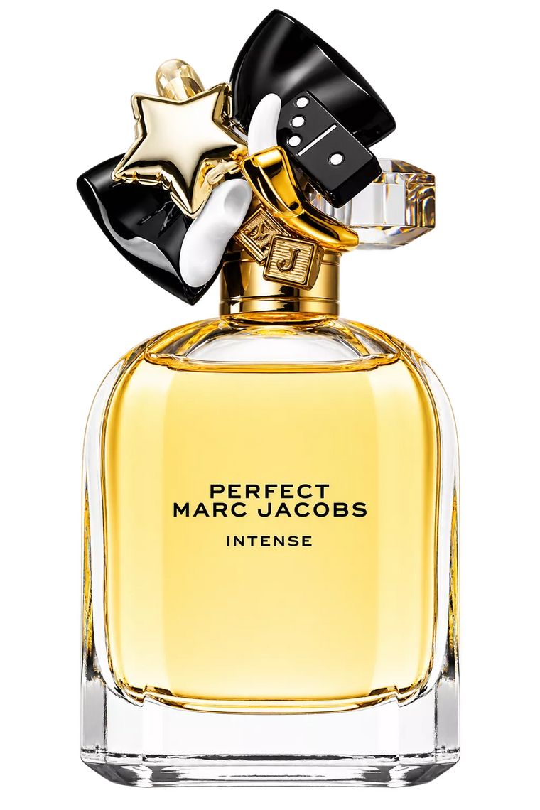 Flakon Marc Jacobs Perfect Intense