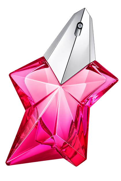Mugler Angel Nova