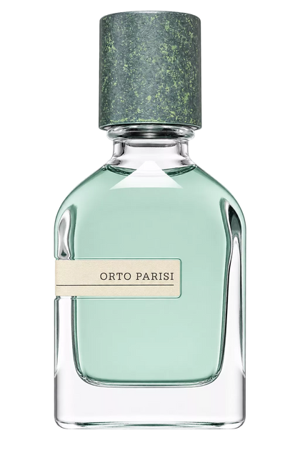 Orto Parisi Megamare