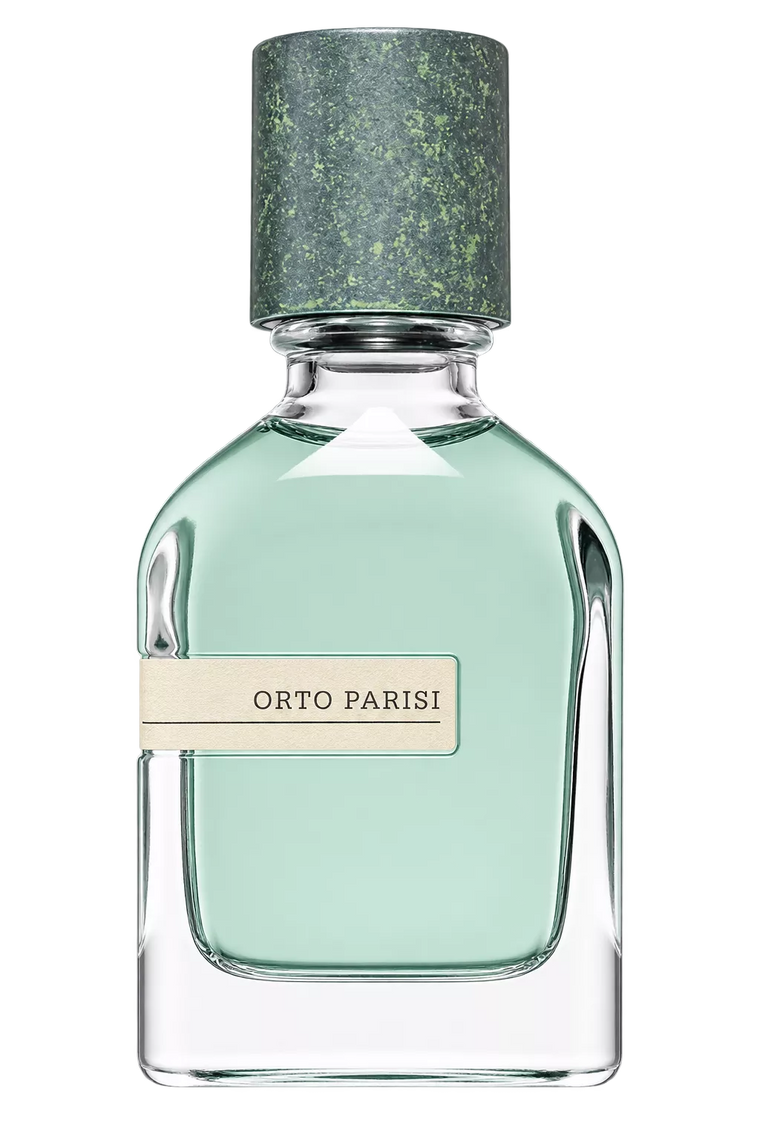 Flakon Orto Parisi Megamare