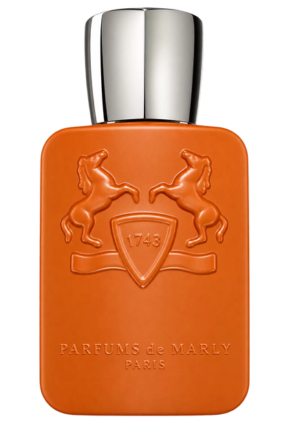 Parfums de Marly Althaïr