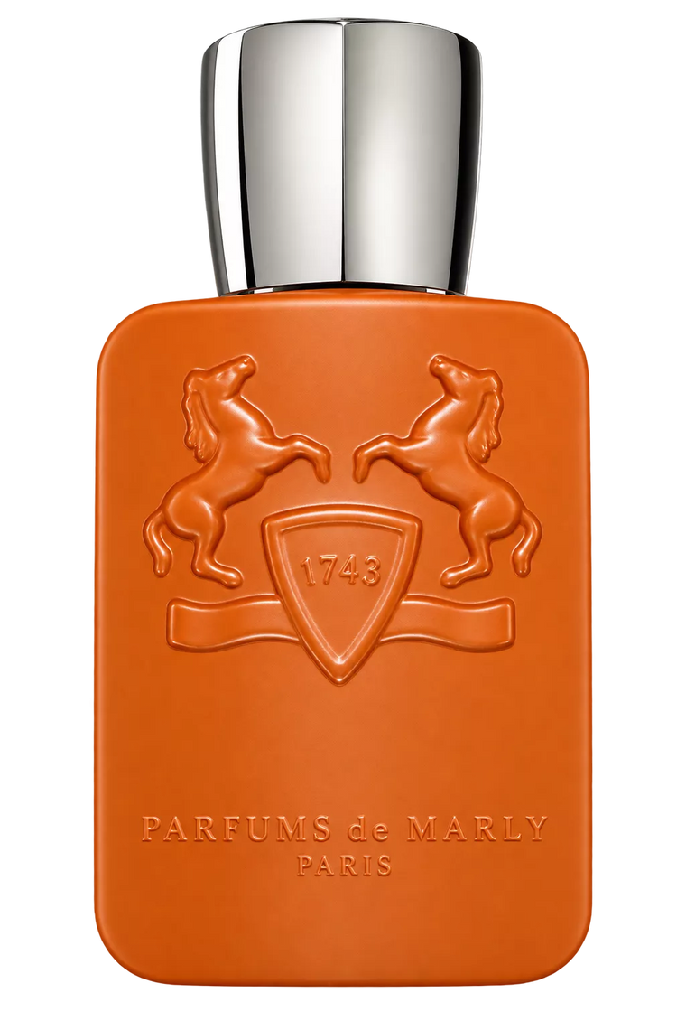 Flakon Parfums de Marly Althaïr