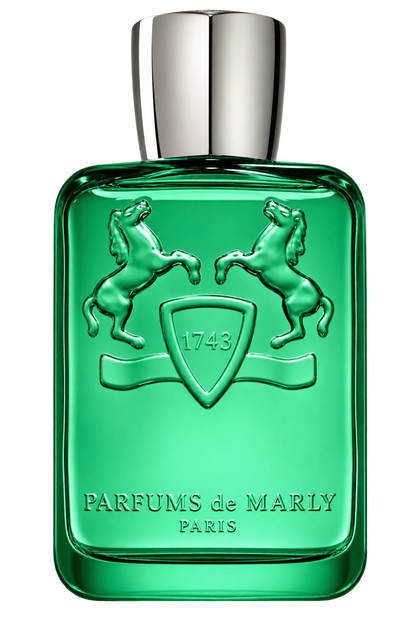 Parfums de Marly Greenley