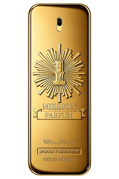 Rabanne 1 Million Parfum