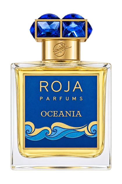 Roja Parfums Oceania Eau de Parfum