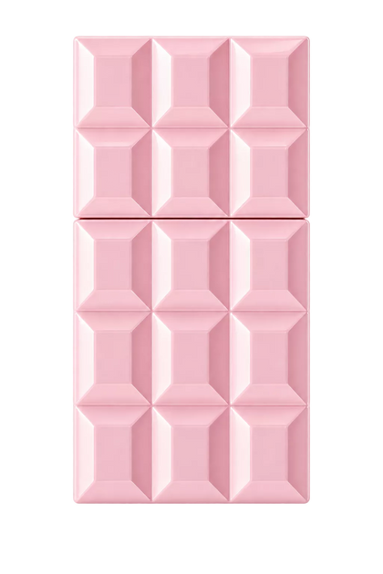 Sabrina Carpenter Sweet Tooth