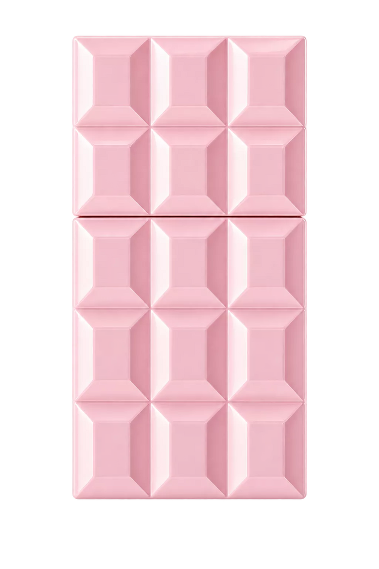 Flakon Sabrina Carpenter Sweet Tooth