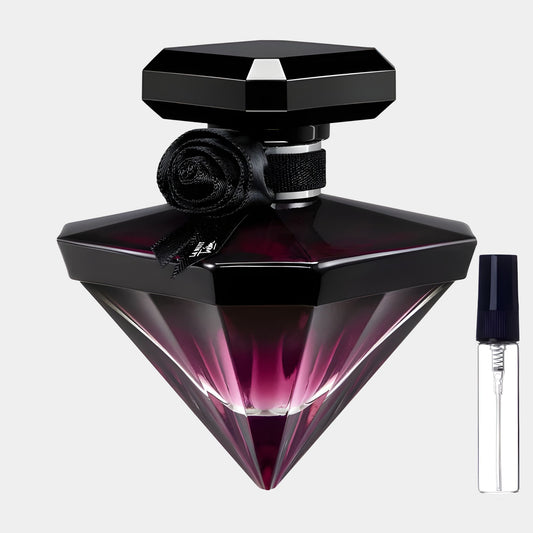 Lancôme La Nuit Trésor Fleur de Nuit - Odlewka perfum | Perfumesso