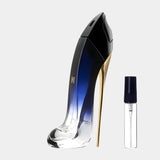 Carolina Herrera Good Girl Légère - Odlewka perfum
