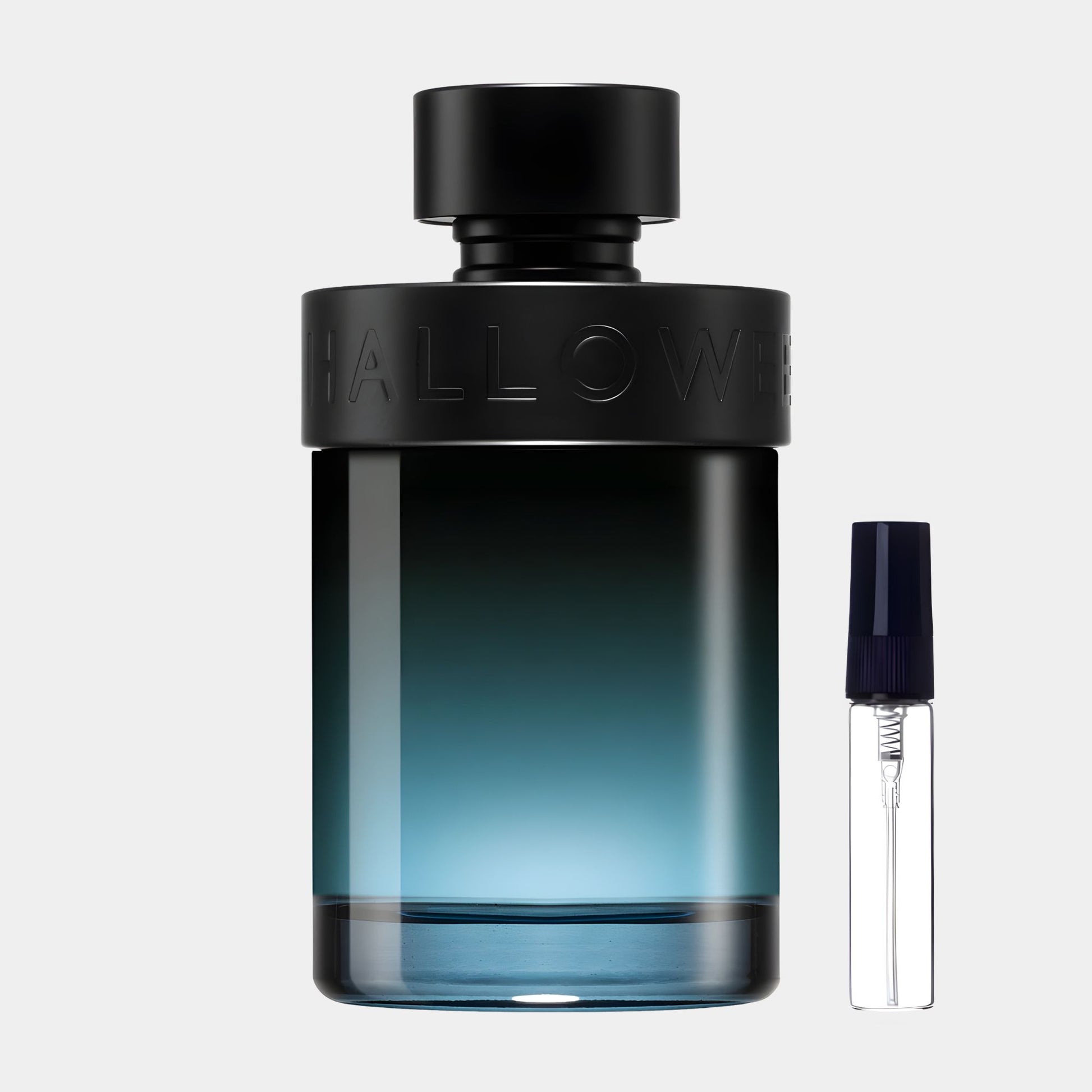 Halloween Man X - Odlewka perfum | Perfumesso