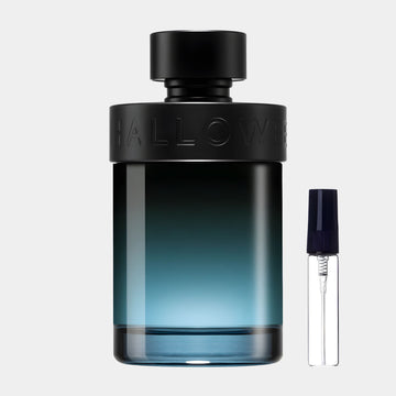 Halloween Man X - Odlewka perfum | Perfumesso