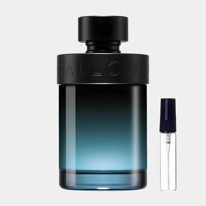 Halloween Man X - Odlewka perfum | Perfumesso