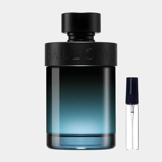 Halloween Man X - Odlewka perfum | Perfumesso