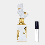 Lattafa Her Confession - Odlewka perfum