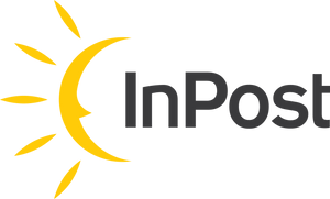 InPost