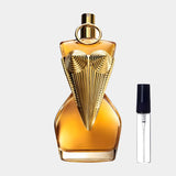 Gaultier Divine Le Parfum