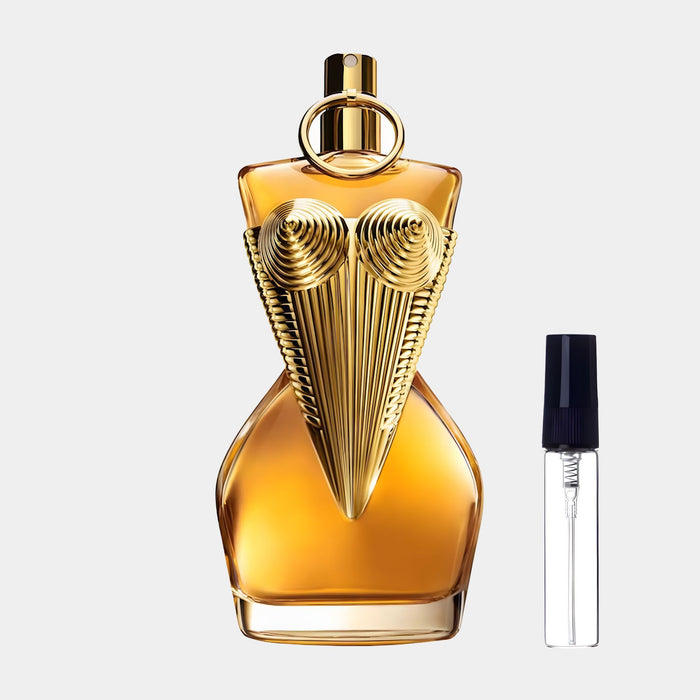 Jean Paul Gaultier Gaultier Divine Le Parfum - Odlewka perfum | Perfumesso