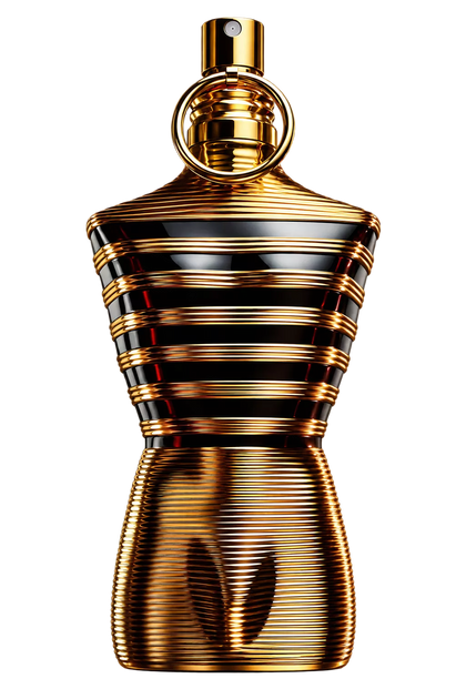 Jean Paul Gaultier Le Male Elixir