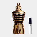 Jean Paul Gaultier Le Mâle Elixir - Odlewka perfum