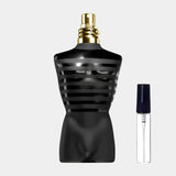 Jean Paul Gaultier Le Male Le Parfum - Odlewka perfum