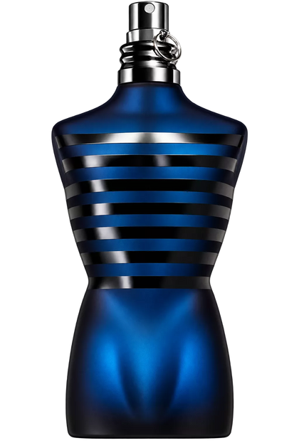 Jean Paul Gaultier Ultra Male