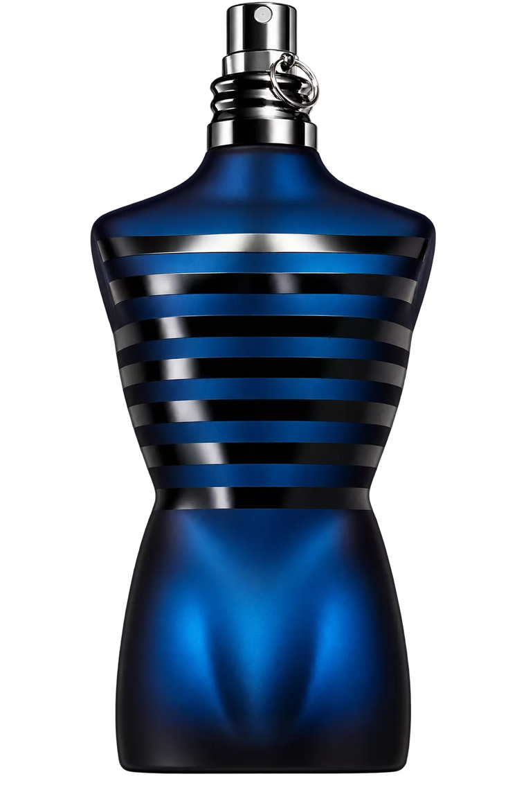 Flakon Jean Paul Gaultier Ultra Male
