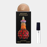 Lattafa Artisan Ethnique - Odlewka perfum