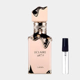 Eclaire