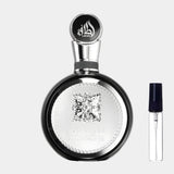 Lattafa Fakhar - Odlewka perfum