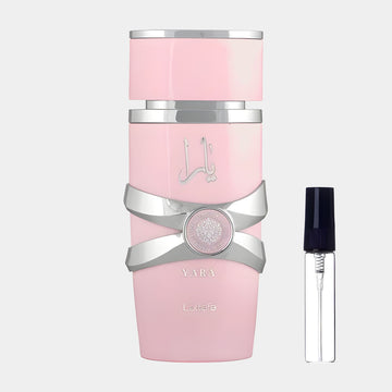 Lattafa Yara - Odlewka perfum | Perfumesso