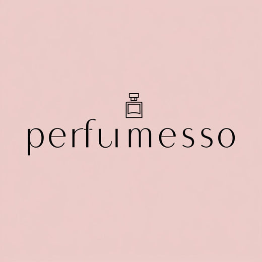 Perfumesso