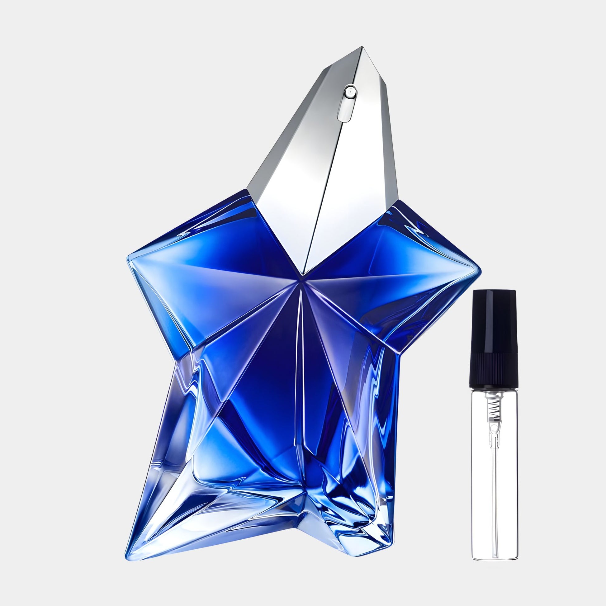 Mugler Angel Stellar - Odlewka perfum | Perfumesso