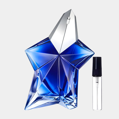 Mugler Angel Stellar - Odlewka perfum | Perfumesso