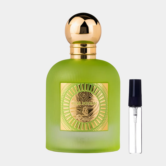 Paris Corner Emir Pear Potion - Odlewka perfum | Perfumesso
