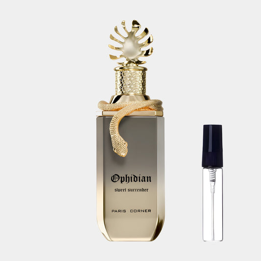 Paris Corner Ophidian Sweet Surrender - Odlewka perfum | Perfumesso