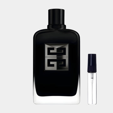 Givenchy Gentleman Society Extreme - Odlewka perfum | Perfumesso