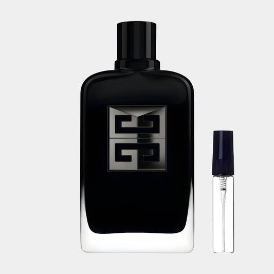 Givenchy Gentleman Society Extreme - Odlewka perfum | Perfumesso