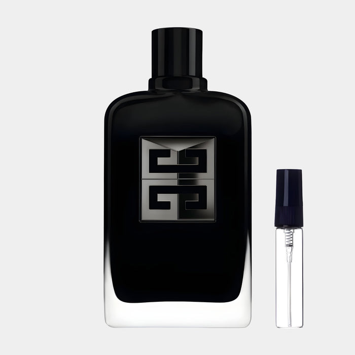 Givenchy Gentleman Society Extreme - Odlewka perfum | Perfumesso