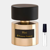 Ilba