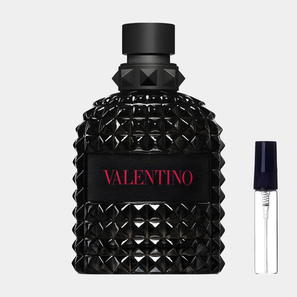 Valentino Uomo Born In Roma Extradose - Odlewka perfum | Perfumesso