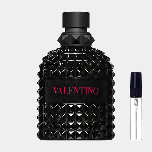 Valentino Uomo Born In Roma Extradose - Odlewka perfum | Perfumesso